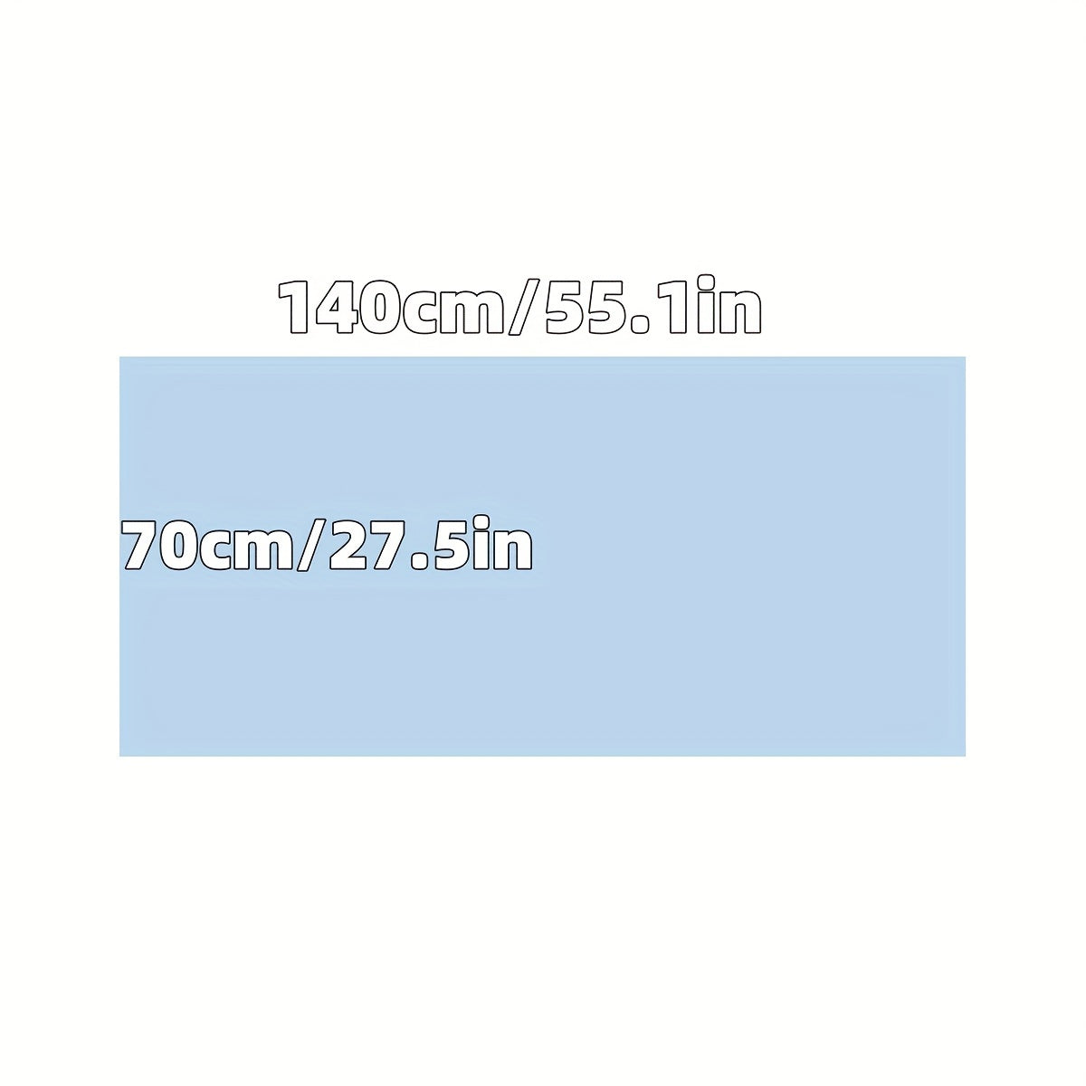 Super Fine Bath Towel 4pcs Super Fine Fiber Bath Towel Set